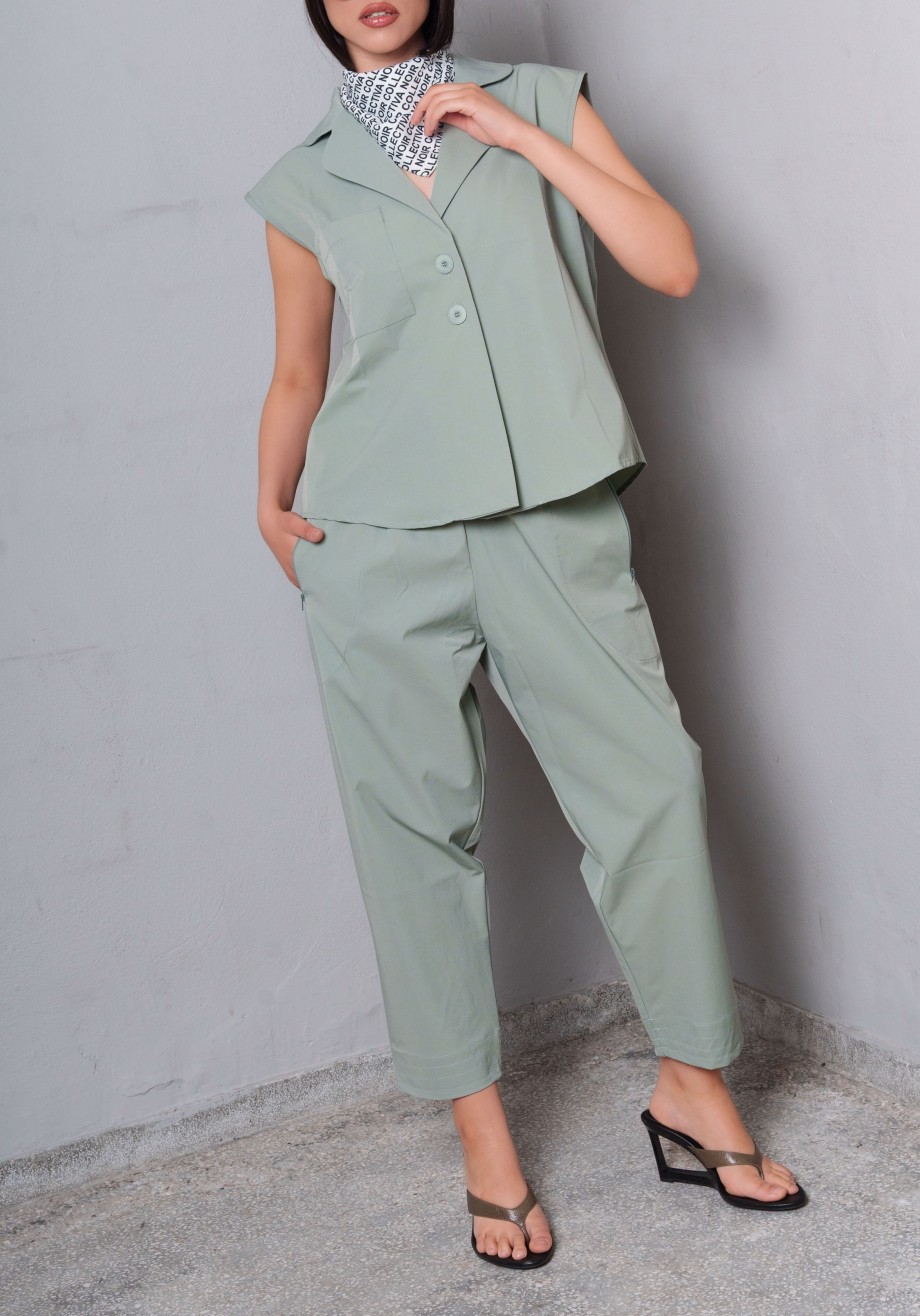 RIANA PANTS RIANA PANTS