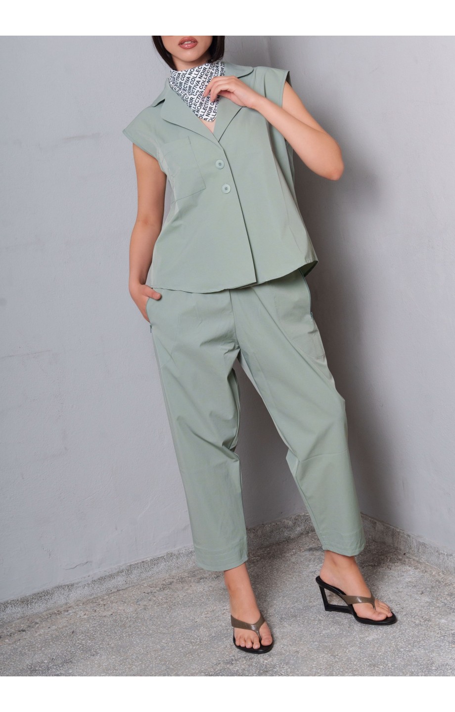 RIANA PANTS RIANA PANTS
