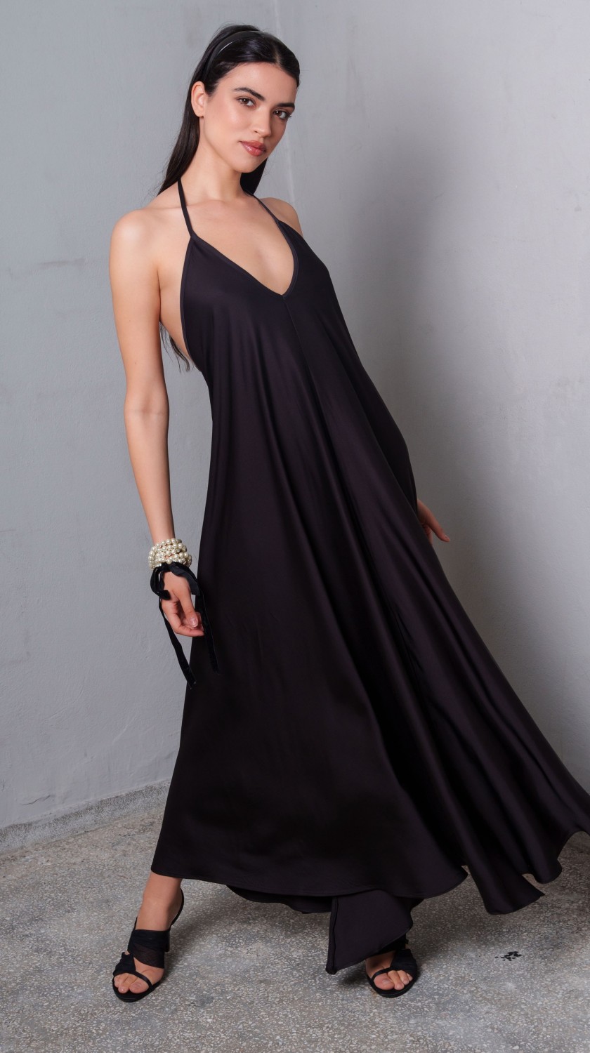SOL DRESS