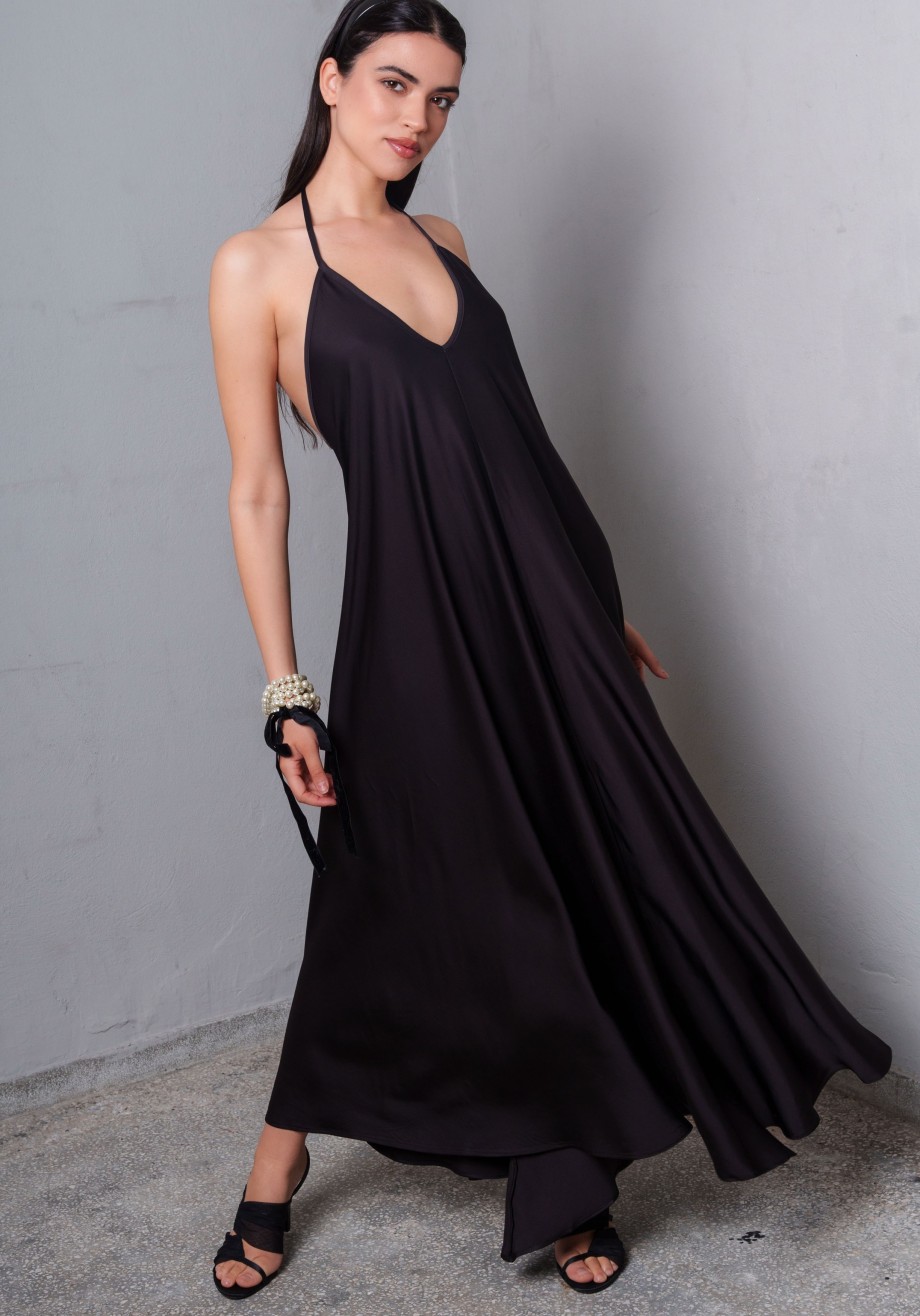 SOL DRESS SOL DRESS
