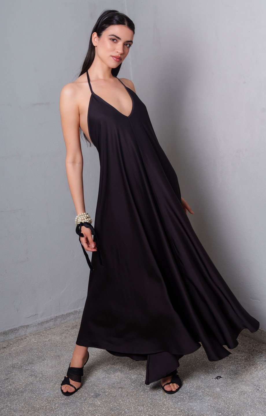SOL DRESS