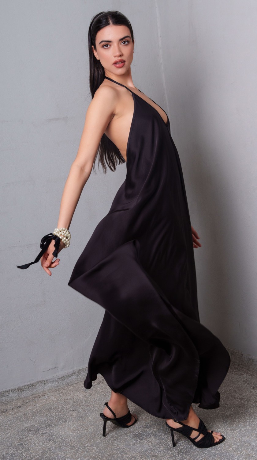 SOL DRESS