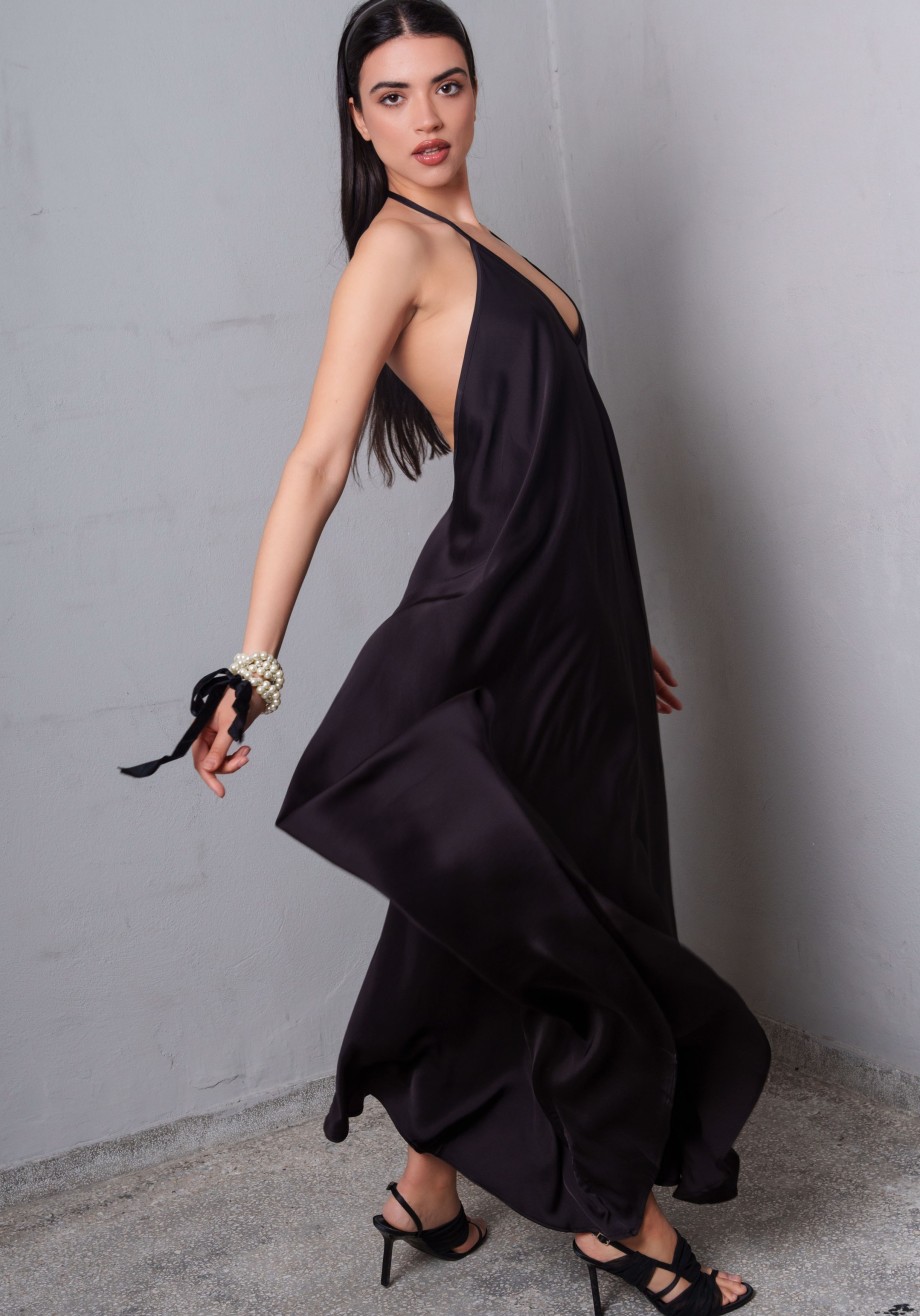 SOL DRESS SOL DRESS