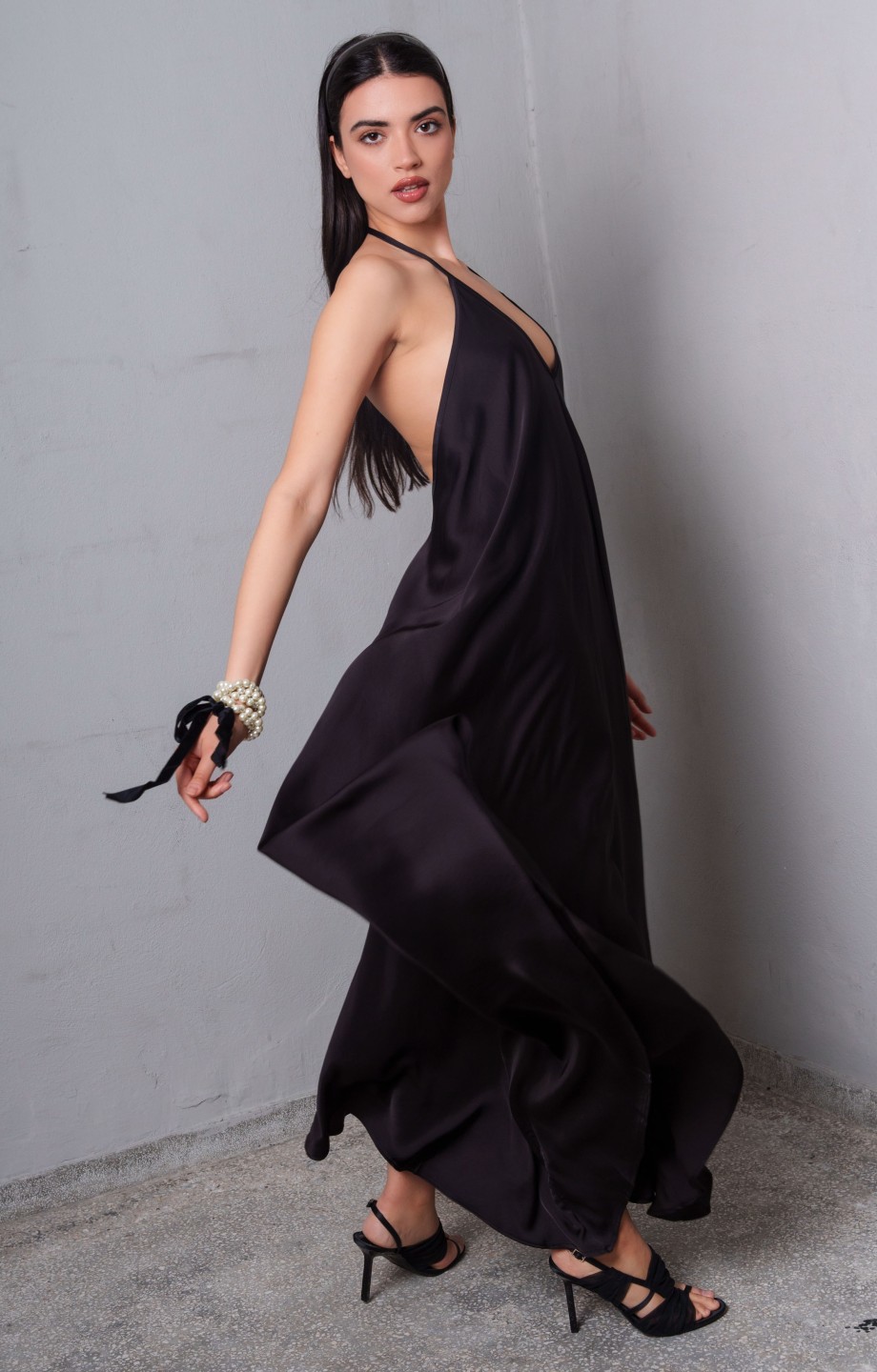 SOL DRESS