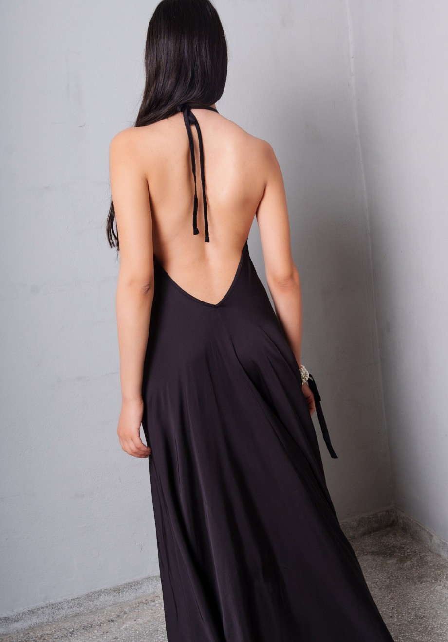 SOL DRESS SOL DRESS