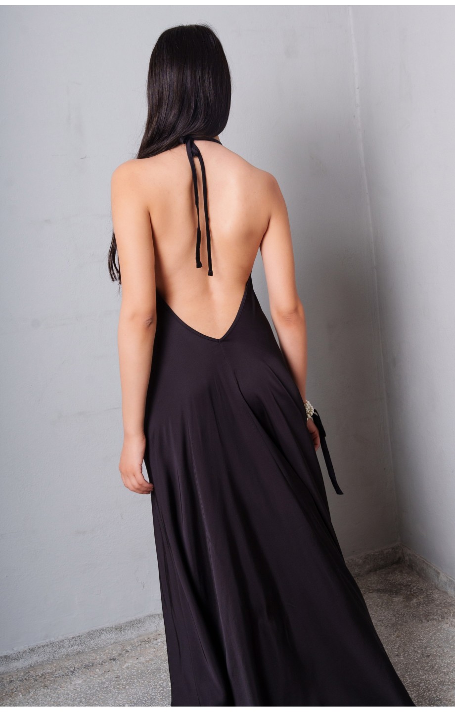 SOL DRESS SOL DRESS