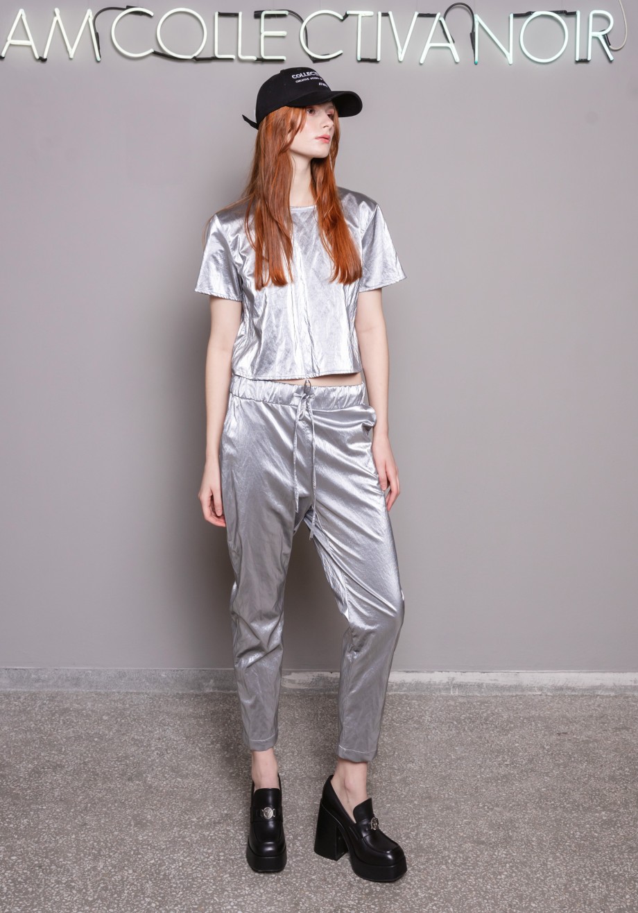 OSIME PANTS OSIME PANTS