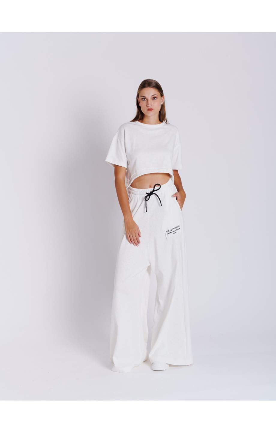 ADDISSON PANTS ADDISSON PANTS