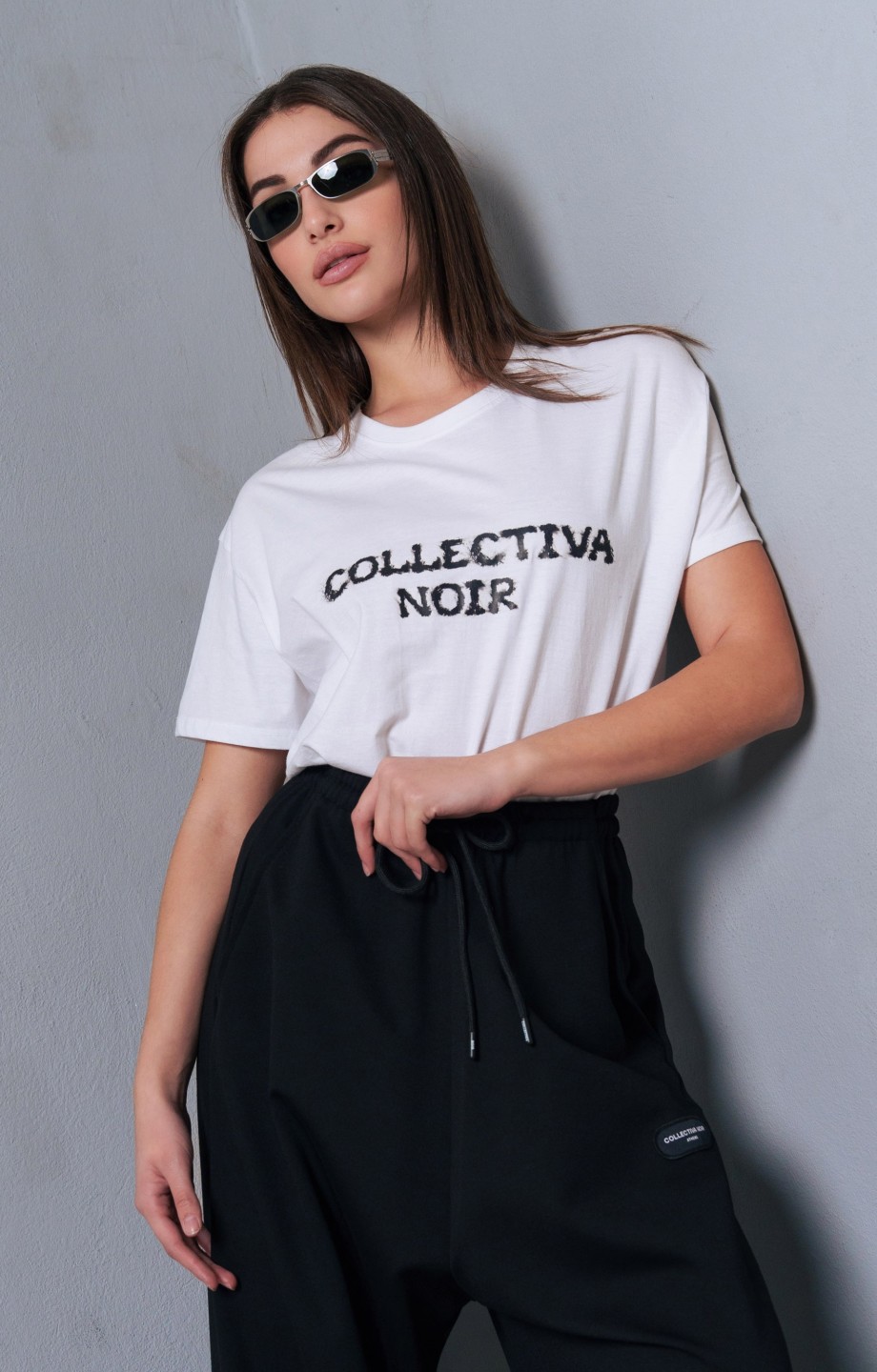 COLLECTIVA NOIR SPRAY